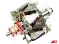 Ротор генератора AS 2ROT0226484