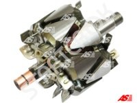 Ротор генератора AS 2ROT0226487