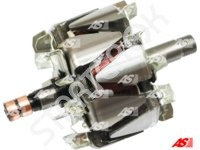Ротор генератора AS 2ROT0228464