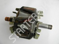 Ротор генератора BOSCH 2ROT0025339