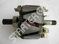 Ротор генератора ORME 2ROT0125575