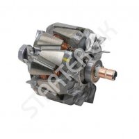 Ротор генератора VALEO 2ROT0335574