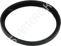 Сальник стартера CARGO 1VPS0259271