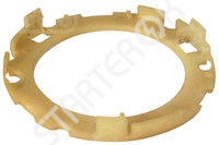 Купить Крышка редуктора, стартер Крышка редуктора, стартер