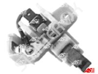 Щеткодержатель, генератор AS 2BHA0148626