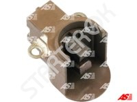 Щеткодержатель, генератор AS 2BHA0230749