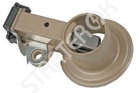 Щеткодержатель, генератор DELCO REMY 2BHA0230456