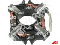 Купить Щеточный узел, стартер Щеточный узел, стартер