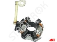 Купить Щеточный узел, стартер Щеточный узел, стартер