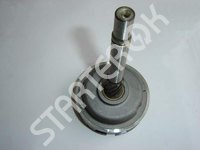 Купить Редуктор стартера Редуктор стартера