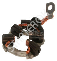 Щеточный узел, стартер CARGO 1BG0020218