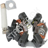 Купить Щеточный узел, стартер Щеточный узел, стартер