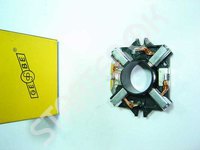 Купить Щеточный узел, стартер Щеточный узел, стартер