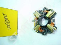 Щеточный узел, стартер IKA 1BG0009370