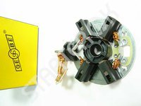 Щеточный узел, стартер IKA 1BG0009387