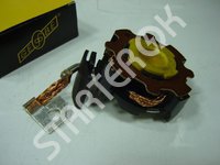 Щеточный узел, стартер IKA 1BG0020249