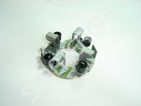 Щеточный узел, стартер NONAME 1BG0009501