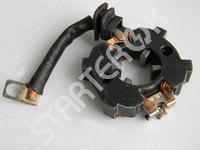 Купить Щеточный узел, стартер Щеточный узел, стартер