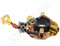 Щеточный узел, стартер PROTECH 1BG0315937