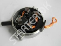 Щеточный узел, стартер SUBARU 1BG0120621