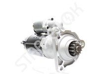 Стартер ALANKO 10259162