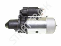 Стартер ALANKO 440653 на Mercedes-benz AGRICULTURE 900 4.0 Turbo [OM364.951]  03.1987 - 12.1991