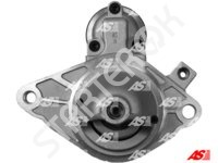 Стартер AS s0121