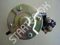 Стартер AS s2006 на Thermo king Various Models    &nbsp;-&nbsp;