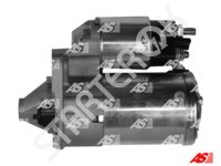 Стартер AS S5053 на Dacia Logan  1.4 Express [K7J710]  03.2009&nbsp;-&nbsp;