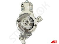 Стартер AS s0292