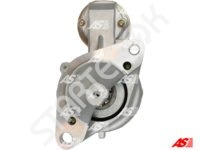 Стартер AS s3007