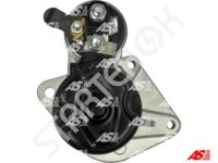 Стартер AS S0305 на Chrysler Voyager  2.0 i [C00]  01.1995 - 03.2001