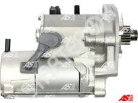 Стартер AS S6054 на Toyota 4 Runner  4.0 [1GR-FE]  01.2003&nbsp;-&nbsp;12.2005