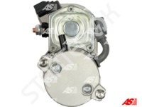 Стартер AS S6054 на Toyota 4 Runner  4.0 [1GR-FE]  01.2003&nbsp;-&nbsp;12.2005