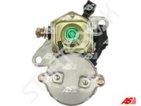 Стартер AS S6057 на Toyota RAV4 RAV 4 2.0 [1AZ-FE]  01.2001&nbsp;-&nbsp;01.2002