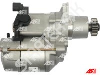 Стартер AS S6057 на Toyota RAV4 RAV 4 2.0 [1AZ-FE]  01.2001&nbsp;-&nbsp;01.2002