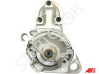 Стартер AS s0408