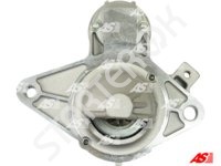 Стартер AS s3023