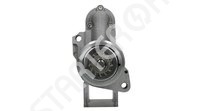 Стартер BOSCH 10258777