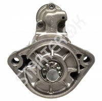 Стартер BOSCH 10317121