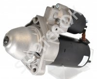 Стартер BOSCH 10317122