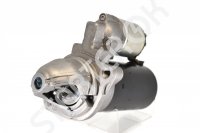 Стартер BOSCH 10317127