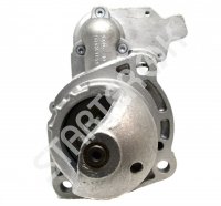 Стартер BOSCH 10317151