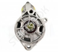 Стартер BOSCH 10317218