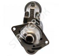 Стартер BOSCH 10317286