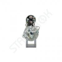 Стартер BOSCH 0001108115 восстановленный на Bmw 5 series 525 2.5 i 24V (E34)[M52B25]  09.1989&nbsp;-&nbsp;09.1995