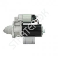 Стартер BOSCH 0001108115 восстановленный на Bmw 5 series 525 2.5 i 24V (E34)[M52B25]  09.1989&nbsp;-&nbsp;09.1995