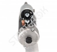 Стартер BOSCH 0001223005 восстановленный на Mercedes-benz Sprinter  416 2.7 CDi (904)[OM612.981]  12.1999&nbsp;-&nbsp;05.2006