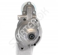 Стартер BOSCH 0001223005 восстановленный на Mercedes-benz Sprinter  416 2.7 CDi (904)[OM612.981]  12.1999&nbsp;-&nbsp;05.2006