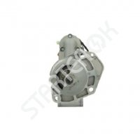 Стартер BOSCH 0001251009 на Iveco 150 E  28 5.9  (Tector)[F4AE0681A]  09.2000 - 